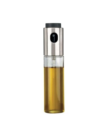 Pulverizador Inox-Vidrio Aceite-Vinagre