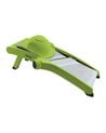Mandolina 5 Posiciones Abs-Inox