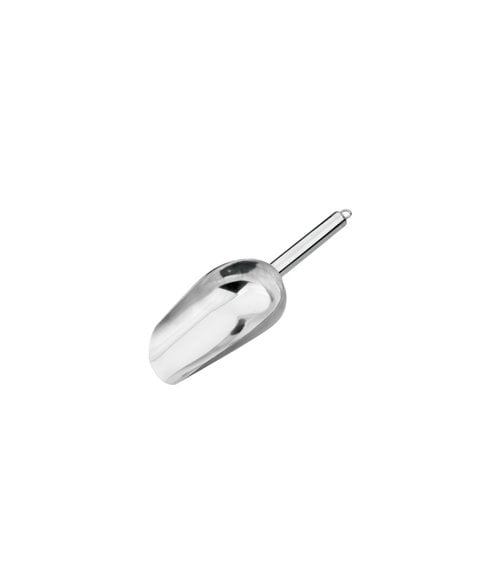 Pala 25Cm Servir Graneles