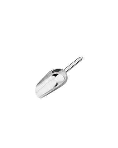 Pala 25Cm Servir Graneles