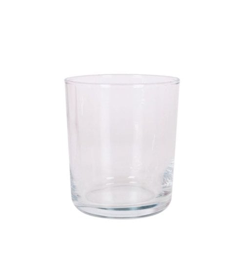 Set de 6 Vasos Assos