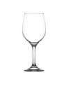 Set de 6 Copas Fame