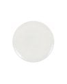 Plato de Postre de Porcelana Monaco