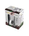 Cafetera de Aluminio La Italiana