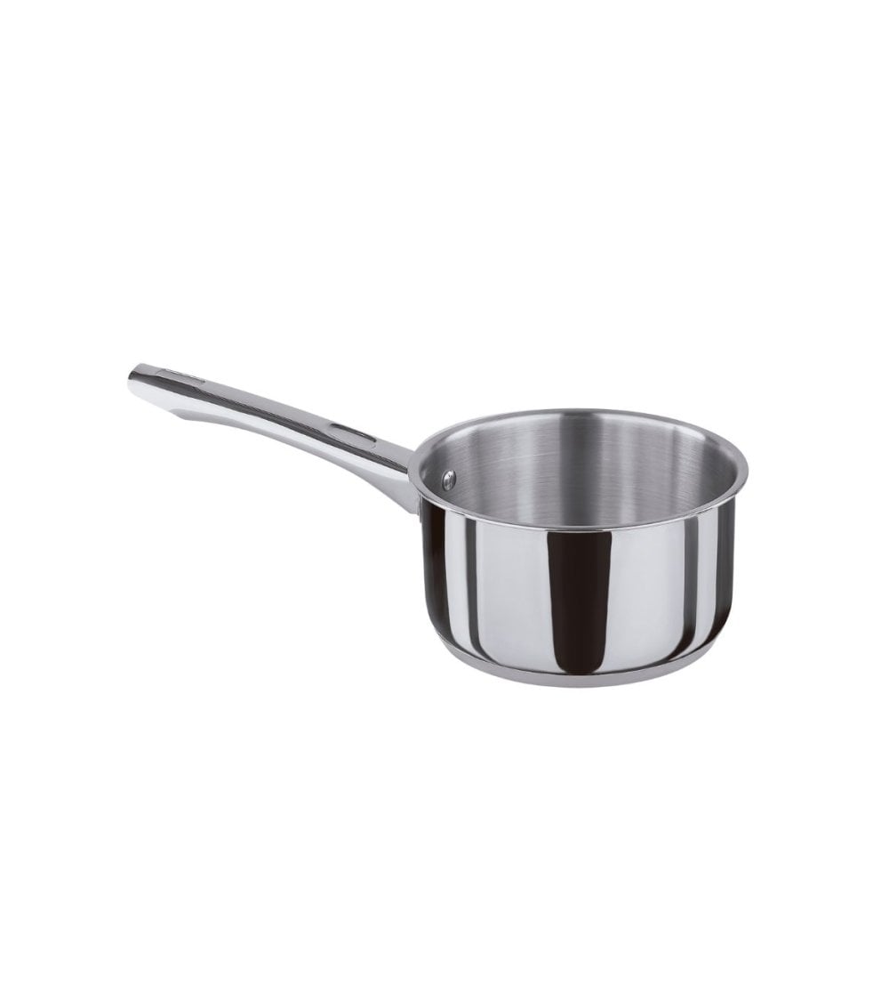 Cazo de Acero Inox 18/10 Chef