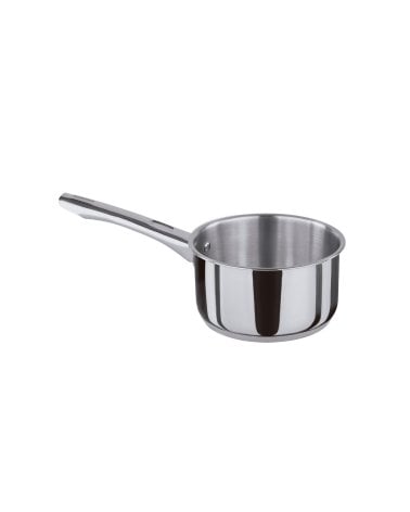 Cazo de Acero Inox 18/10 Chef