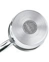 Cazo de Acero Inox 18/10 Chef