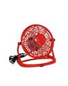 Mini Ventilador con Conexión USB