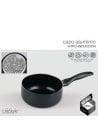 Cazo de Aluminio para Inducción Luxe