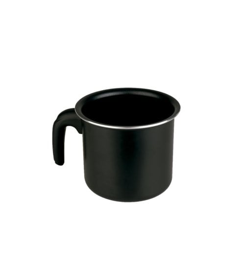 Pote de Aluminio Antiadherente Luxe