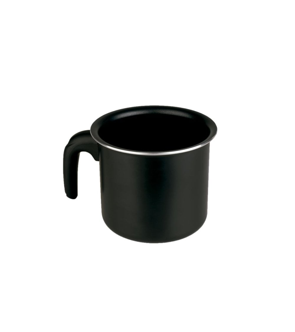 Pote de Aluminio Antiadherente Luxe