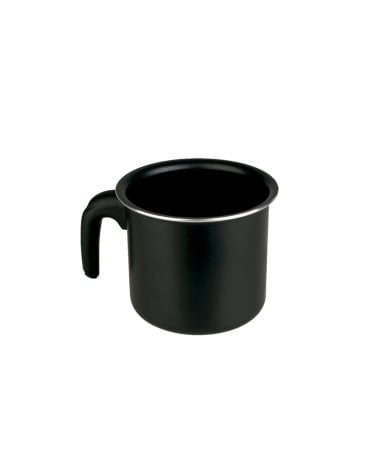 Pote de Aluminio Antiadherente Luxe