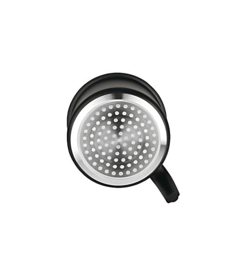 Pote de Aluminio Antiadherente Luxe