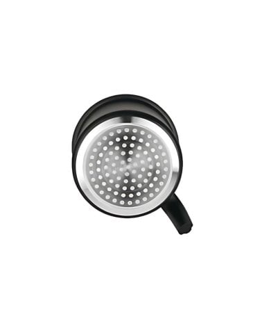 Pote de Aluminio Antiadherente Luxe