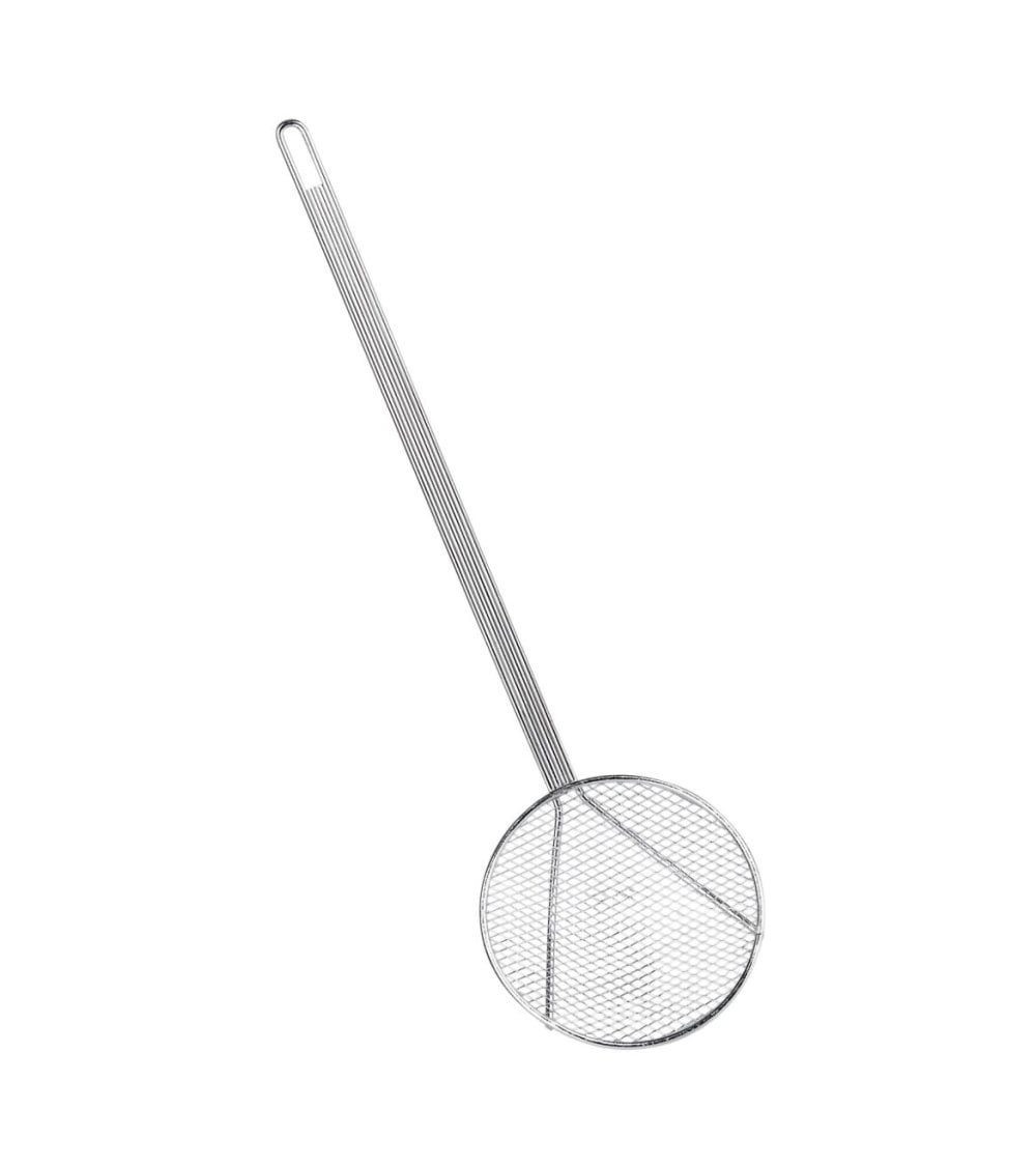 Espumadera Inox Chef