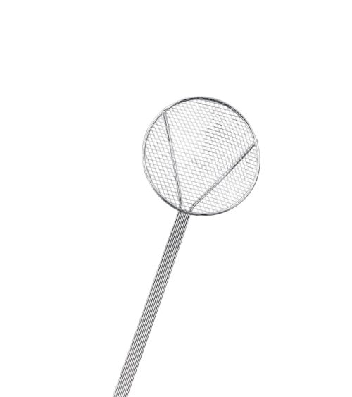 Espumadera Inox Chef