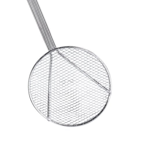 Espumadera Inox Chef