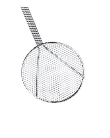 Espumadera Inox Chef