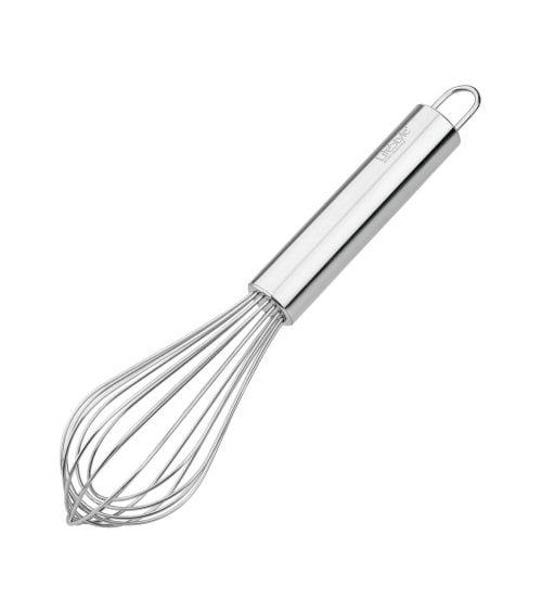 Batidor Inox Chef