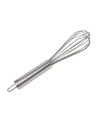 Batidor Inox Chef