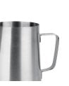 Jarra Lechera de Acero Inox