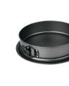 Molde Desmontable Antiadherente con Bandeja