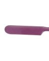 Pala Extendedora Mini de Silicona Violett