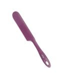 Pala Extendedora Mini de Silicona Violett
