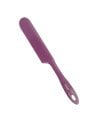 Pala Extendedora Mini de Silicona Violett