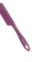 Pala Extendedora Mini de Silicona Violett