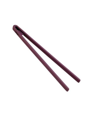 Pinza de Cocina de Silicona