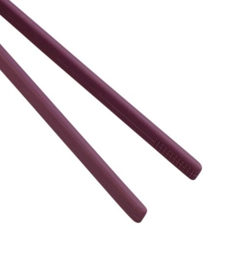 Pinza de Cocina de Silicona