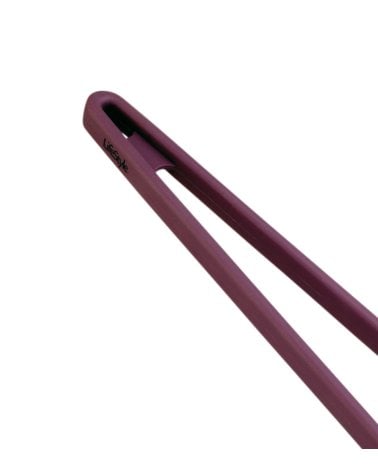 Pinza de Cocina de Silicona