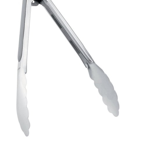 Pinza Multiuso Ideal para Barbacoa y Ensalada