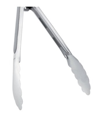 Pinza Multiuso Ideal para Barbacoa y Ensalada