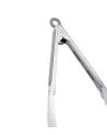 Pinza Multiuso Ideal para Barbacoa y Ensalada