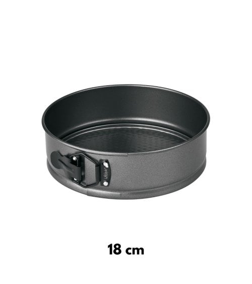 Molde Desmontable Antiadherente