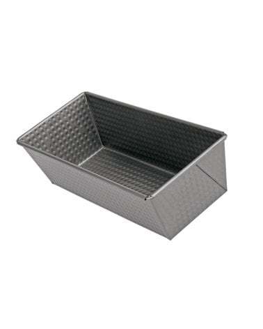 Molde Rectangular Antiadherente