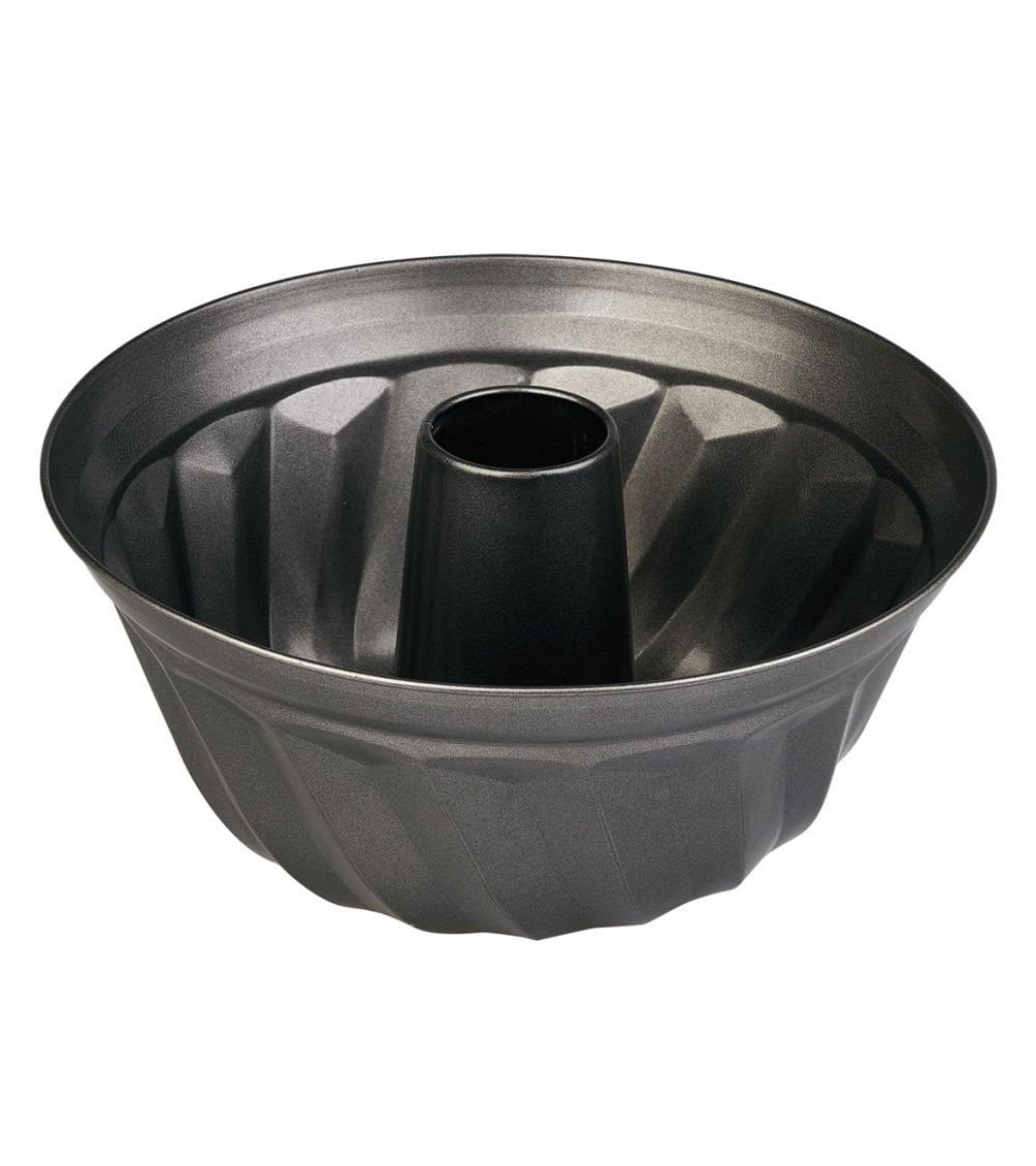 Molde Fiorela Alto con Tubo Antiadherente