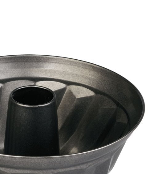 Molde Fiorela Alto con Tubo Antiadherente