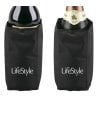 Enfriador de Vino y Cava Ajustable
