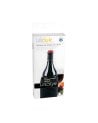 Enfriador de Vino y Cava Ajustable