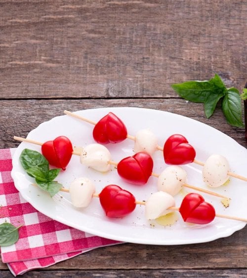 Fuente Oval Ebro de Estilo Clásico