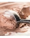 Cuchara Dosificadora de Helado de Acero Inox