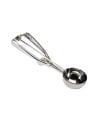 Cuchara Dosificadora de Helado de Acero Inox