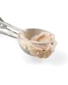 Cuchara Dosificadora de Helado de Acero Inox