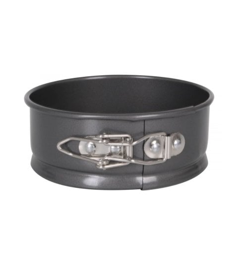 Molde Redondo Desmontable Quttin