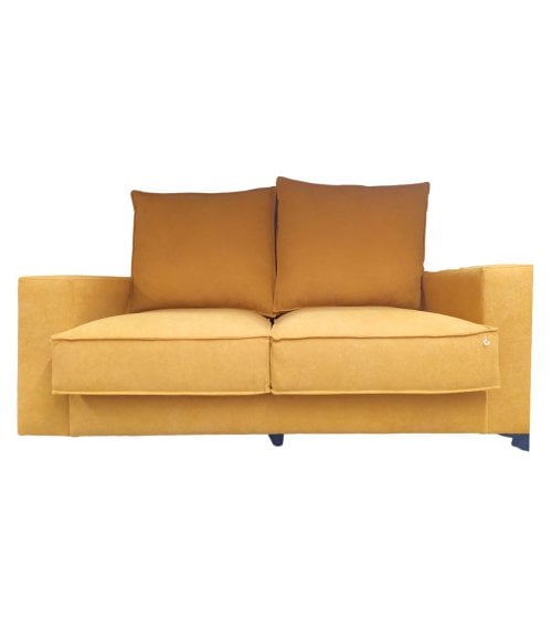 Sofá Suiza 3 Plazas