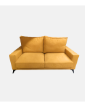 Sofá Suiza Dino 180cm
