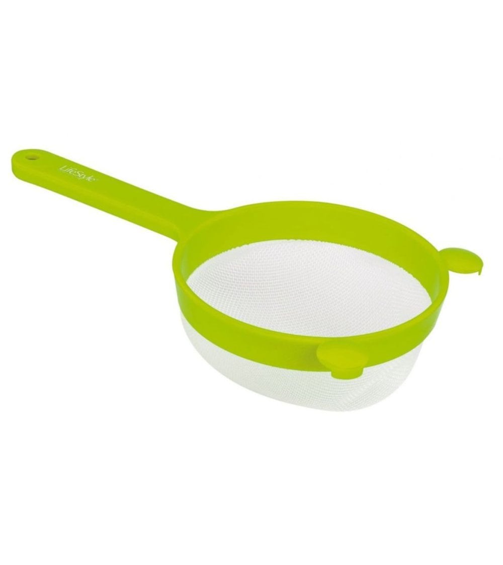Colador Fino Ideal para Kefir